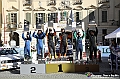 VBS_3216 - Rally Nazionale Il Grappolo Storico 2025 - Premiazione